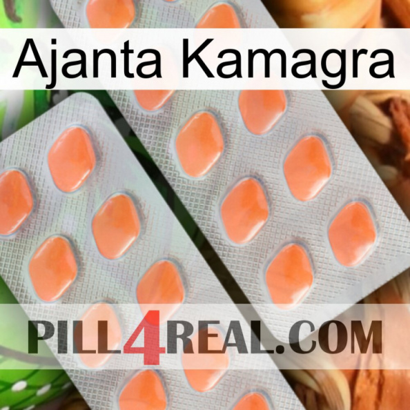 Ajanta Kamagra 27.jpg